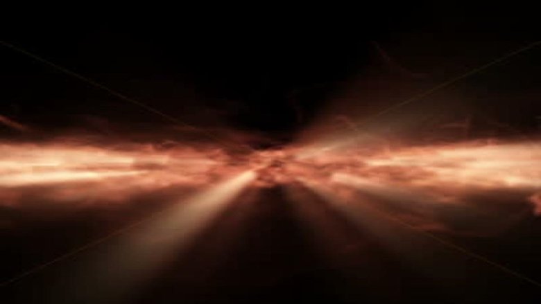 кадр из фильма Super Zeroes