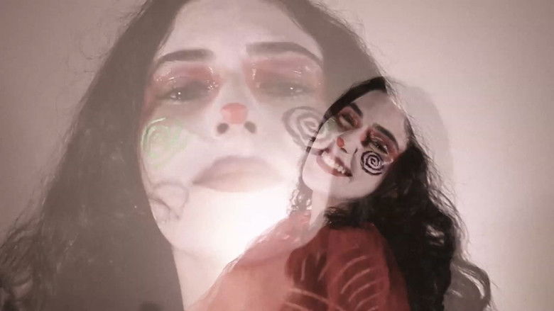 кадр из фильма Fita Nº11