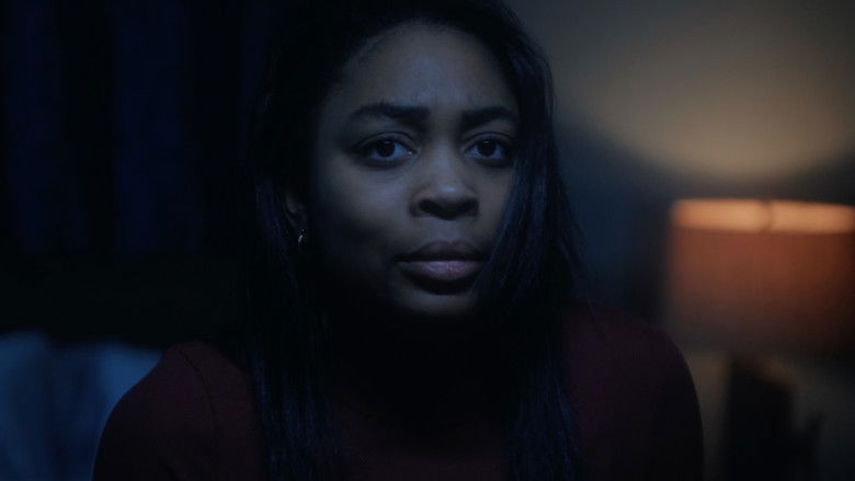 кадр из фильма Starstruck!