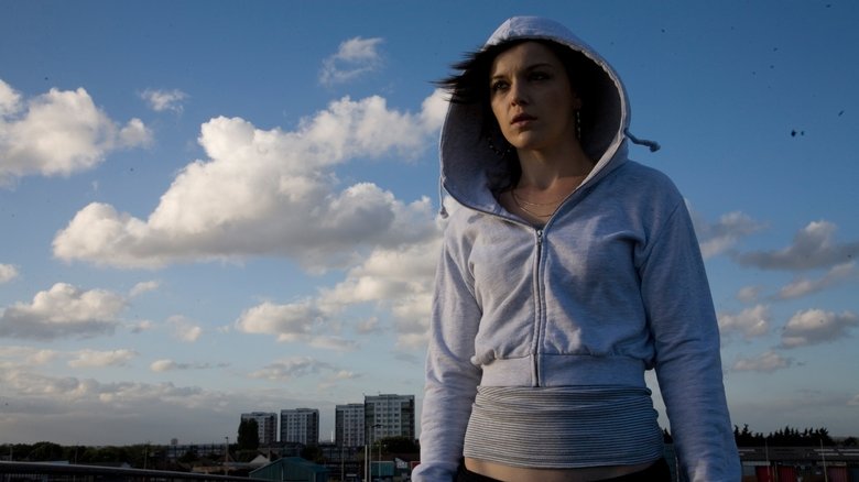 кадр из фильма Аквариум