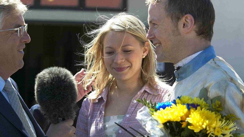 кадр из фильма Vinnare och förlorare