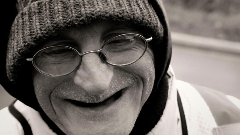 кадр из фильма The Governor of Georgetown