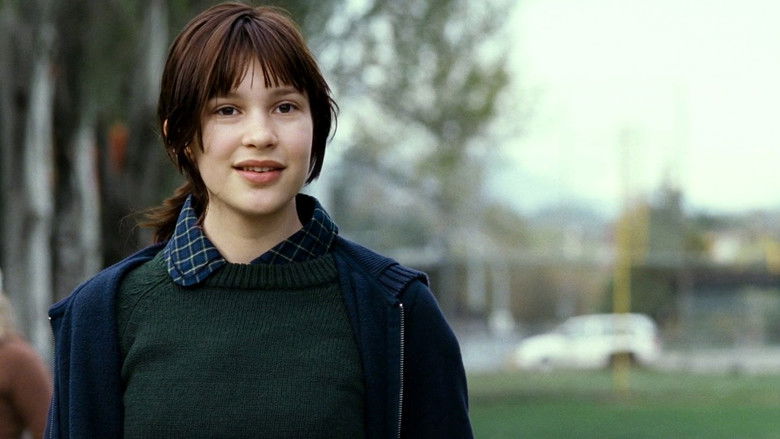 кадр из фильма Элен