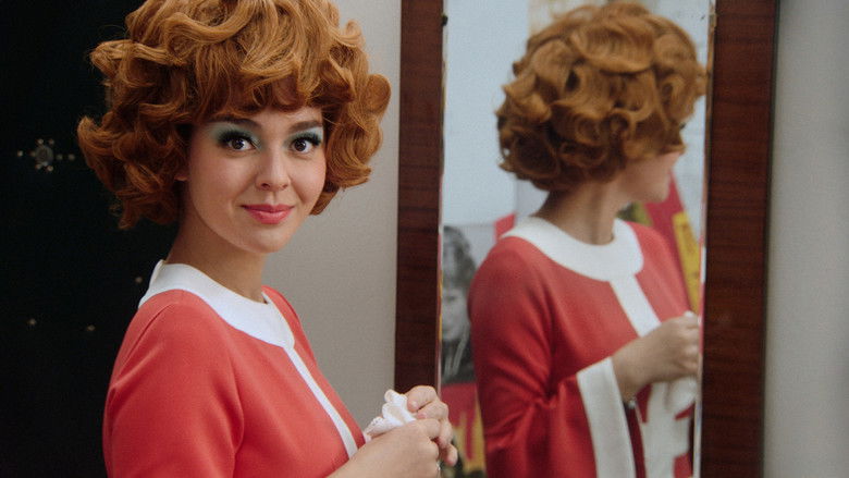 кадр из фильма Иван Васильевич меняет всё