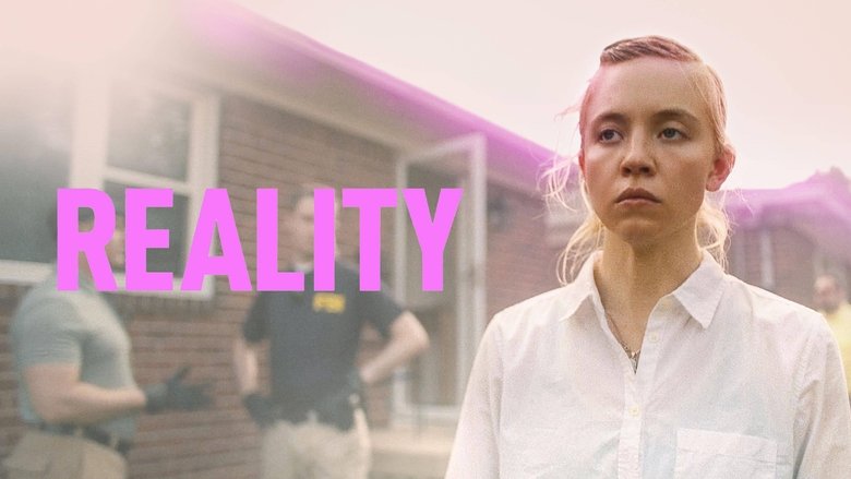 кадр из фильма Реальная история Уиннер