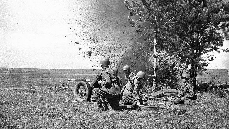 кадр из фильма Mata Hari, la vraie histoire