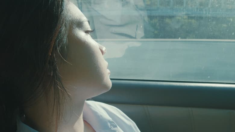 кадр из фильма Twas partly love, and partly fear