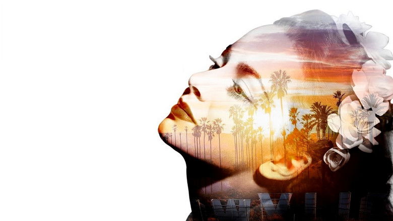 кадр из фильма Olivia de Havilland, l'insoumise