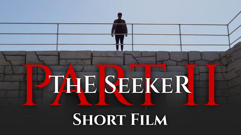 кадр из фильма Lets fuck part 2