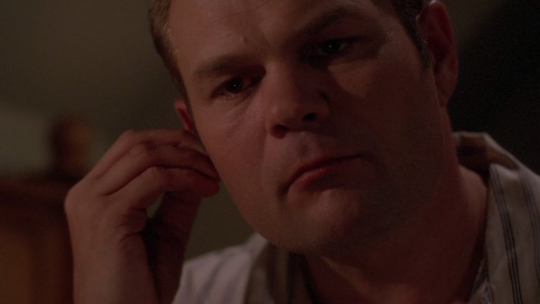 кадр из фильма Sounds Like