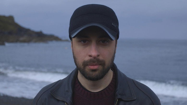 кадр из фильма Sideworld: Terrors of the Sea