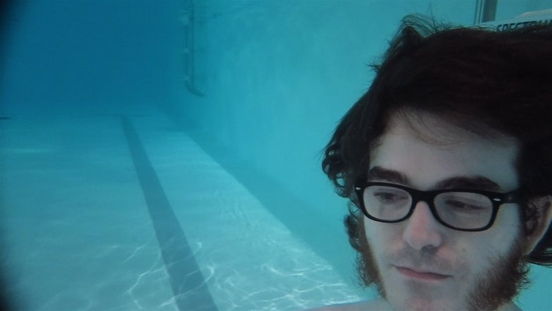 кадр из фильма Независимая игра: Кино