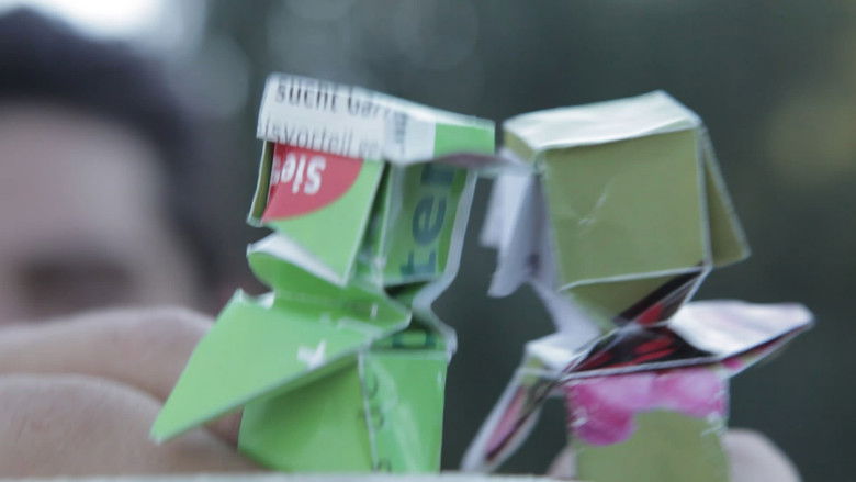 кадр из фильма Trust