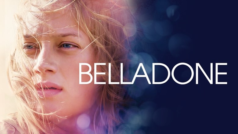 кадр из фильма Belladone