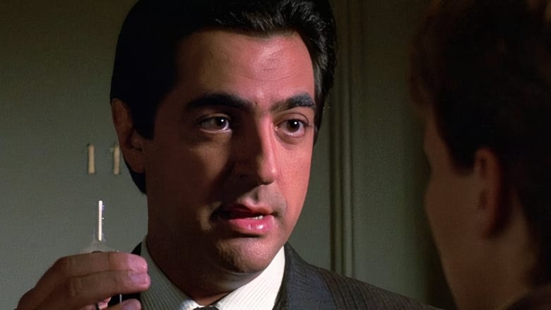 Игорный дом