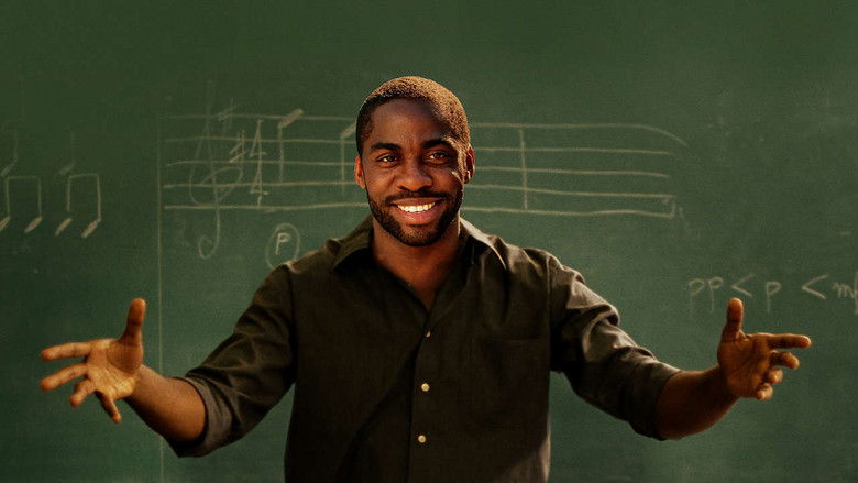 кадр из фильма Tudo Que Aprendemos Juntos