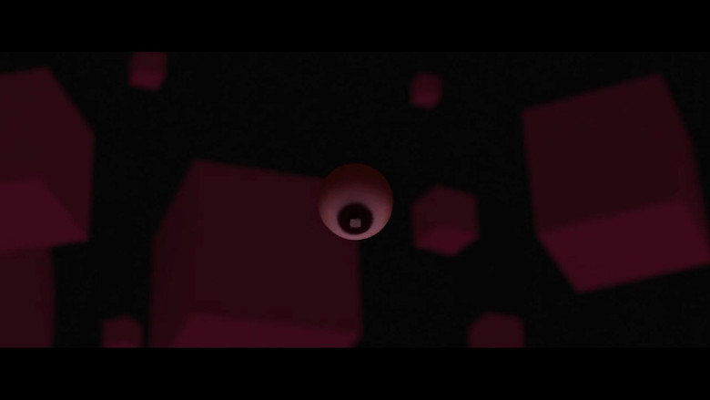 кадр из фильма false illusion