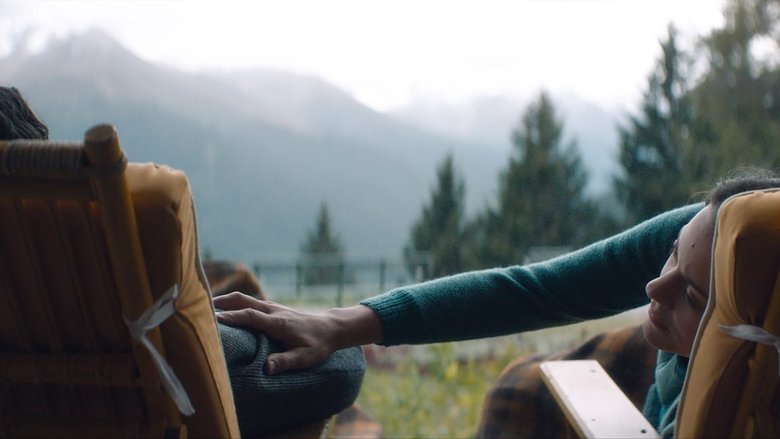 кадр из фильма Иллюзия любви