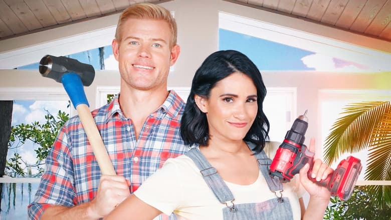 кадр из фильма Алоха с любовью