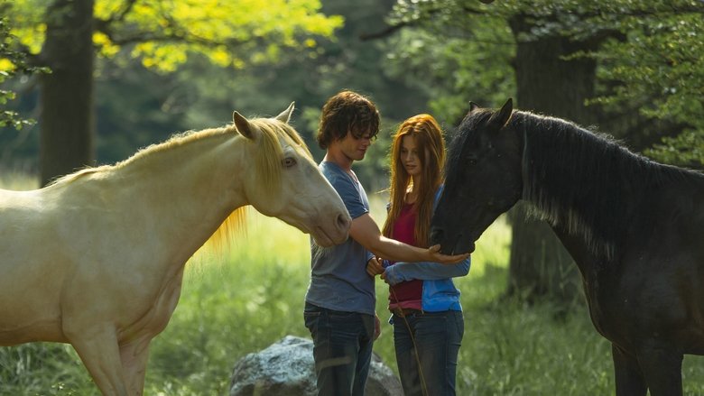 Восточный ветер 2