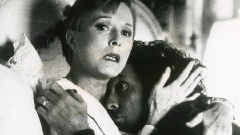 кадр из фильма Dead on the Money