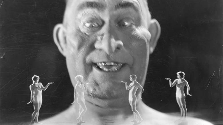 кадр из фильма Монстр