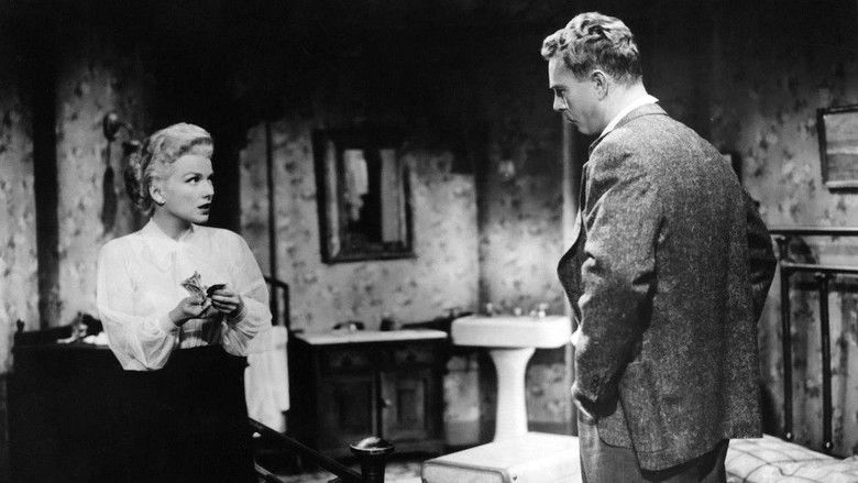 кадр из фильма The Come On