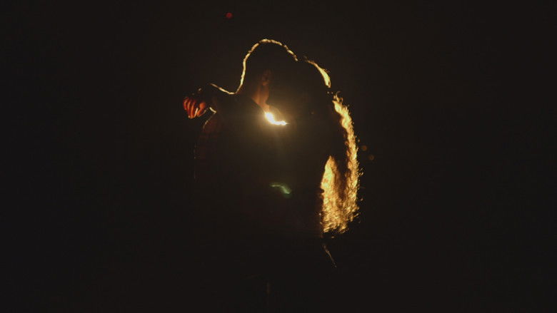 My Dear, My Darling One