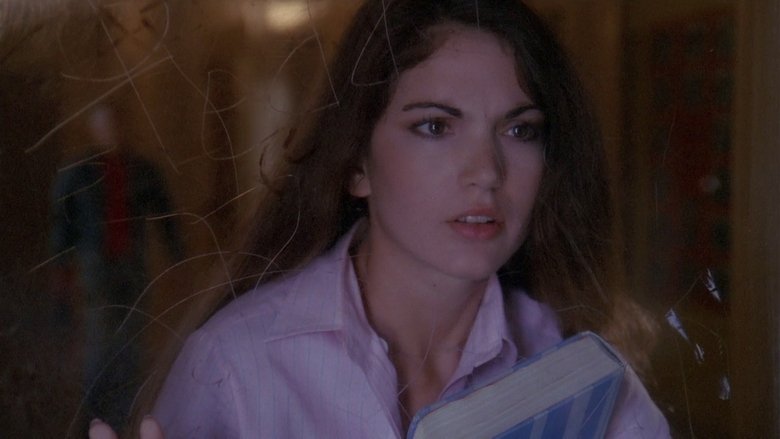 кадр из фильма Кровавая вечеринка