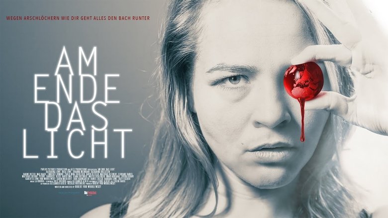 кадр из фильма Am Ende das Licht