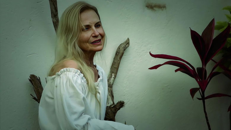 кадр из фильма Oz