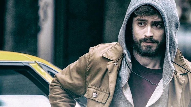 Переломный момент