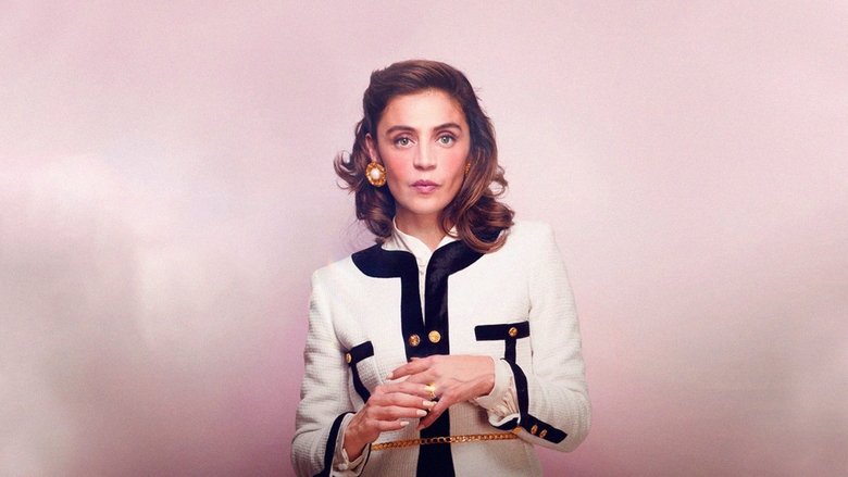 кадр из фильма Все будет хорошо