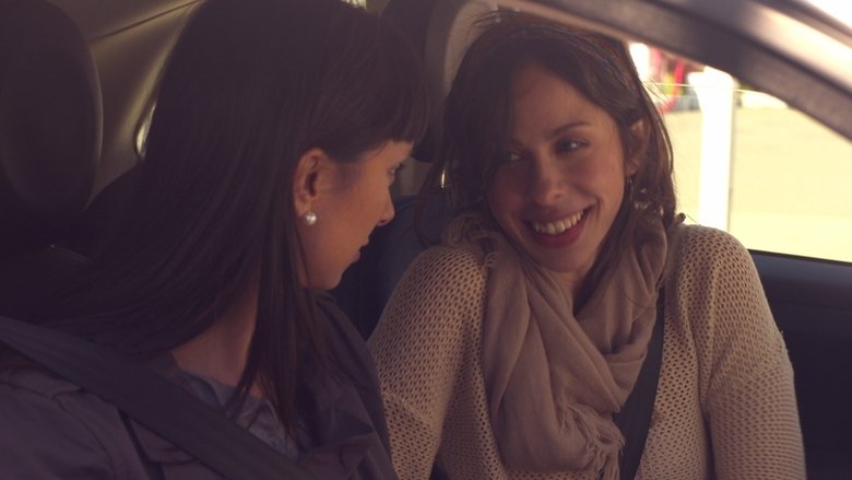 кадр из фильма Natives