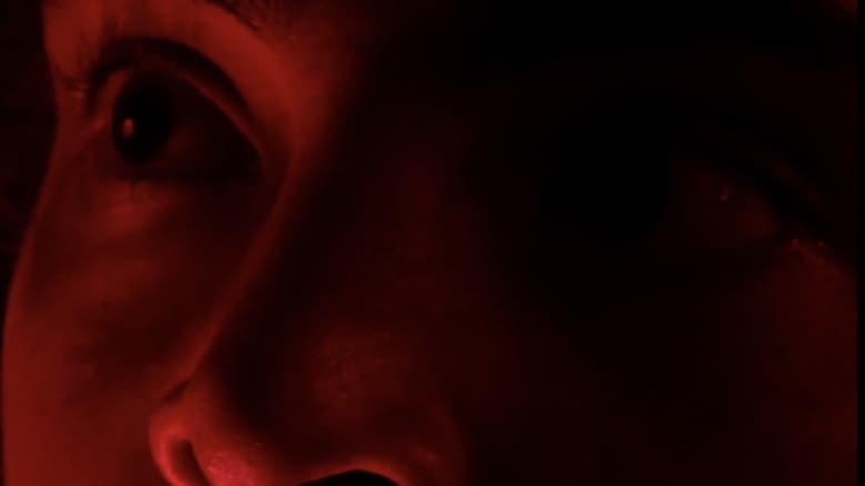 кадр из фильма Overdrive