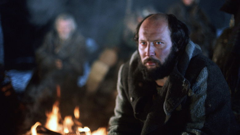 кадр из фильма Человек диких прерий