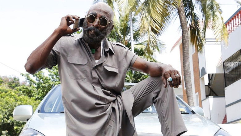 кадр из фильма ஜெமினிகணேசனும் சுருளிராஜனும்