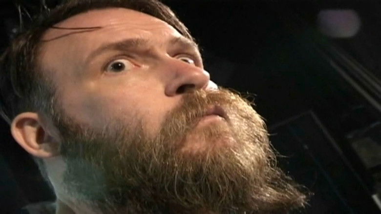 кадр из фильма Coil: Paris 2004