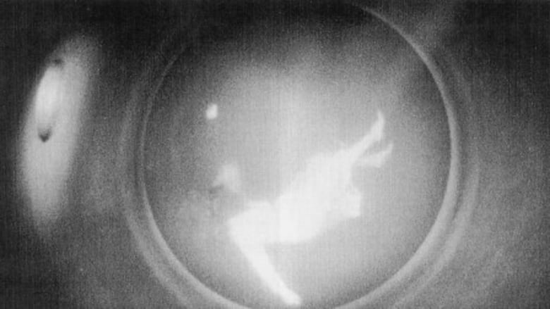 кадр из фильма Un film