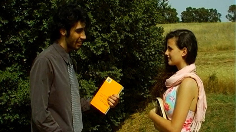 кадр из фильма Coincidenze