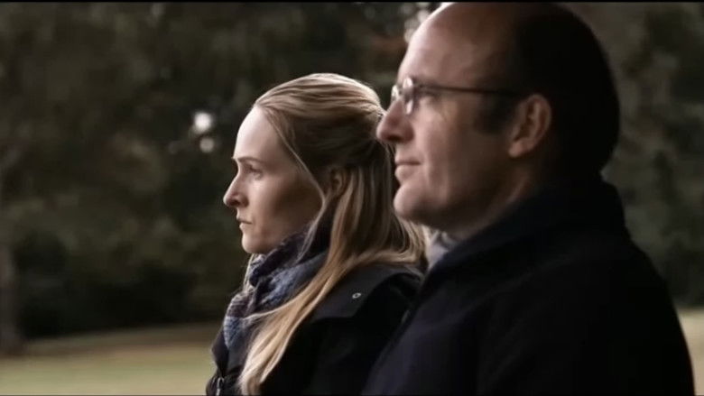 кадр из фильма Smukke mennesker