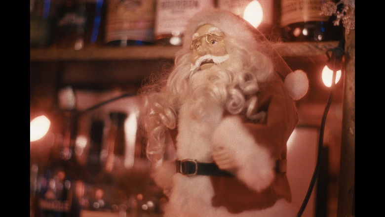 кадр из фильма Drink and Be Merry