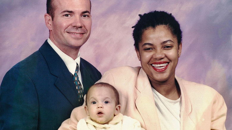 кадр из фильма For They Know Not What They Do