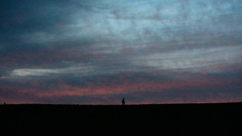 кадр из фильма The Human Hibernation