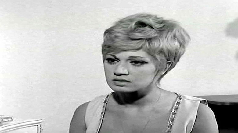 кадр из фильма نساء من ذهب