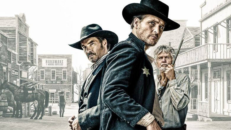 Поймай пулю