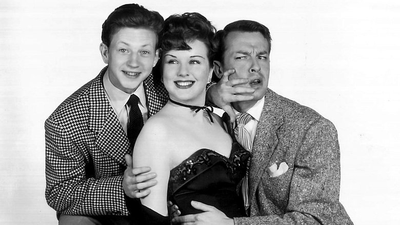 Что навеял ветер