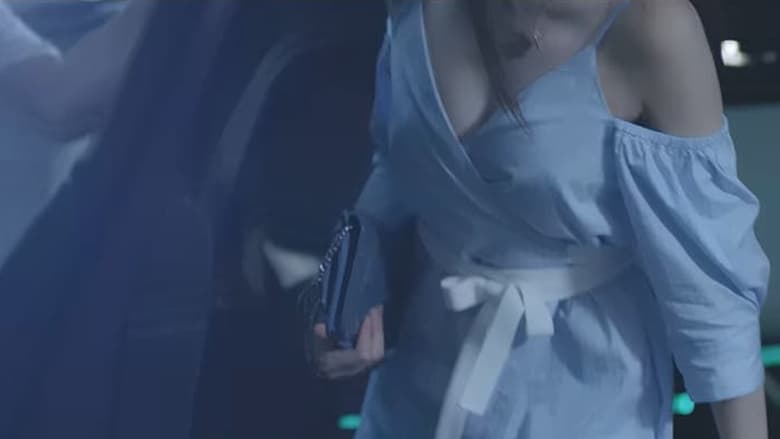 кадр из фильма 怪物少女