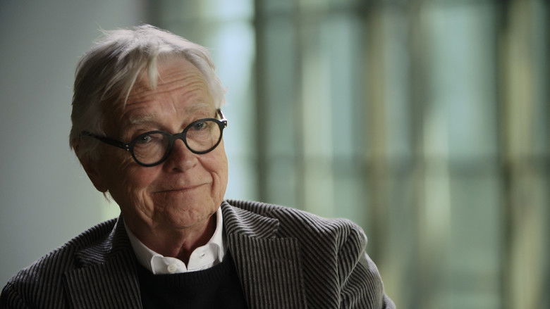 кадр из фильма Suspekt