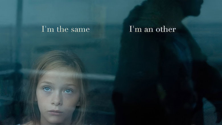 кадр из фильма I'm the Same, I'm an Other